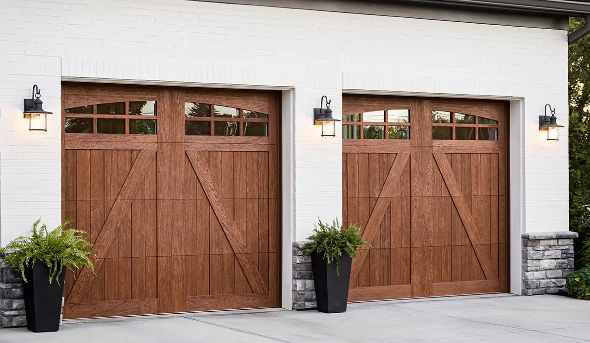 Louver