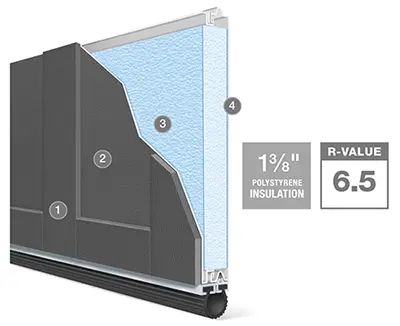 cutaway-canyon-ridge-elements-4l
