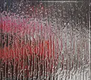 Rain Glass