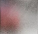 Obscured Glass