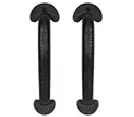 Spear Lift Handles